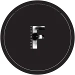 FUNDLTD002-FRONTCOVER Smooth Mind Ep (Clear Red Vinyl)