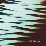 FUSE12-FRONTCOVER Inner Radiance