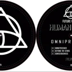 FVLD001-FRONTCOVER Omnipresence