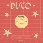 FVR204-FRONTCOVER Facile Ep