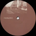FW02-FRONTCOVER Reset Ep