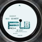 FW050-FRONTCOVER Slimsun Ep