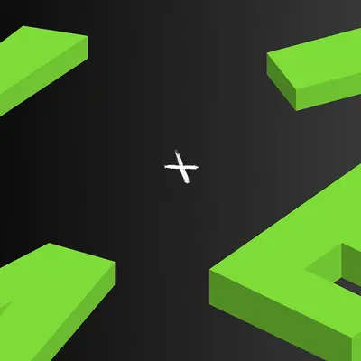 Centrum (Full Colour Sleeve / Vinyl Only)