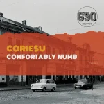 G90V001 Comfortably Numb