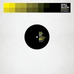 GBASIC006RP-FRONTCOVER Under Siege Ep (Yellow Vinyl / Stickered Sleeve / Incl. Dl Codes)