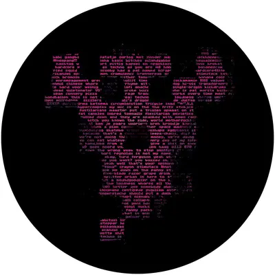 Greatest Hit Vol. 2 (Transparent Vinyl / Stickered Sleeve / Incl. Dl Code)