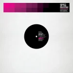 Greatest Hit Vol. 2 (Transparent Vinyl / Stickered Sleeve / Incl. Dl Code)