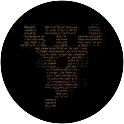 Brown For Whatever Ep (Brown Marbled Vinyl / Stickered Sleeve / Incl. Dl Code)