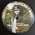 Meditation Dub