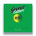 GCV038-FRONTCOVER Groove Is In The Heart Vol.3