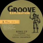 GE1201-FRONTCOVER Rebel Up