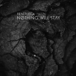GENCD04-FRONTCOVER Nothing Will Stay (Digipak)