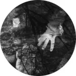 Cycles, Children And Islands Ep (Incl. Scalameriya Remix) (Marbled Vinyl)