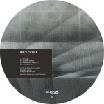 GENESA007V Psychic Ep