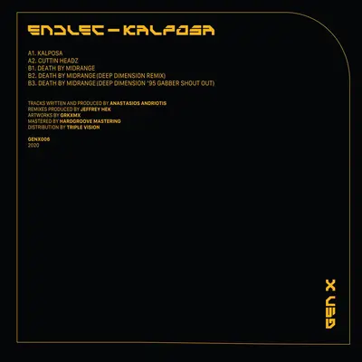 GENX006-BACKCOVER Kalposa (Full Colour Sleeve)