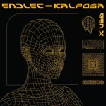 GENX006-FRONTCOVER Kalposa (Full Colour Sleeve)