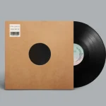 GHREP001V+-FRONTCOVER Extra Mile Ep (Flashbaxx,Erobique,Johannes Albert, Ceci Remixes)