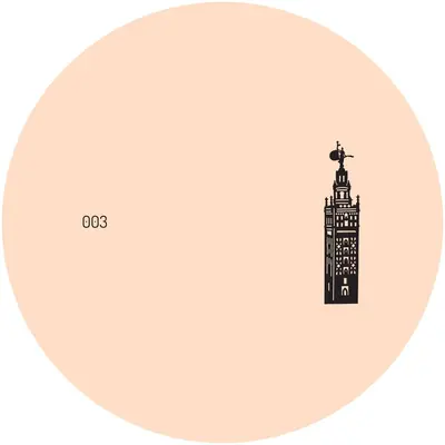 Giralda 003