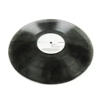 GLTD003 Never Kneel Ep