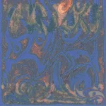 GOOD002-FRONTCOVER Tendrils