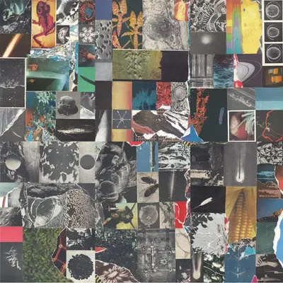 GOST006CD Drugstore Phones (C/D)