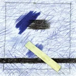 GOST014_ Filterealism (Full Colour Sleeve)