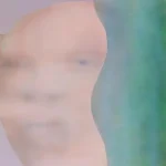 GOST021_ Odinocow (/ Discount Record)