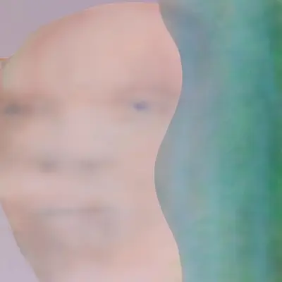 GOST021_ Odinocow (/ Discount Record)