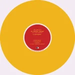 GPM573-YV-FRONTCOVER O Superman 2025 (Yellow, Redlabel, Ltd)