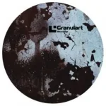 GR005 Oscillations Ep