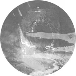 GR007 Coherent Waves