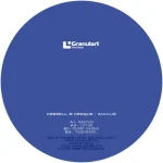 GR017-FRONTCOVER Imadub