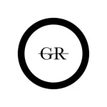 GREYPACK001-FRONTCOVER Grey Report Sales Pack 001 (Incl. Gr05V / Gr06V / Gr07V)