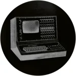GROOVEBOX001-FRONTCOVER Groovebox 001 (Silver Vinyl)