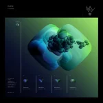 GROW009 Tigshameran