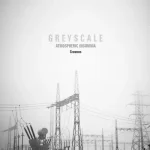 GRSCL04-FRONTCOVER Atmospheric Insomnia