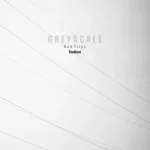 GRSCL05-FRONTCOVER Dub Trips