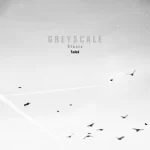GRSCL06-FRONTCOVER Stasis
