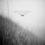 GRSCL07-FRONTCOVER Obfuscating