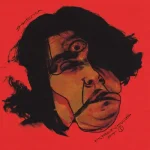 GS002-FRONTCOVER Kronikos Pt. 1 (Full Colour Inner + Outer Sleeve)