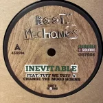 GS7004-FRONTCOVER Inevitable
