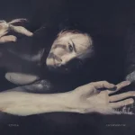 GXD006-FRONTCOVER Carpet Watcher