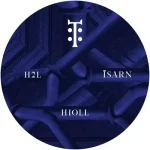 H2L-FRONTCOVER H2L (Label Sleeve)