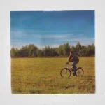 Autumn Day (Vinyl Only)