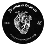 HB01-FRONTCOVER Heartbreak Hombres