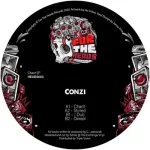 Chant Ep