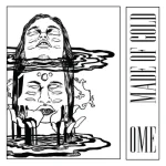 Made Of Gold Ep (180 Grams / Incl. Dl Code)