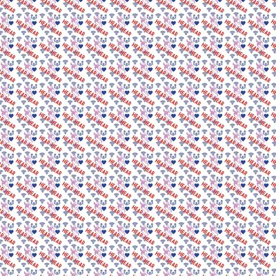 Nuisance Cause By Noise