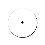 HEARTCHORE04-FRONTCOVER Put Your Hands In The Hands Of Trance(White Label)