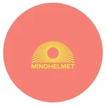 Mindhelmet 24